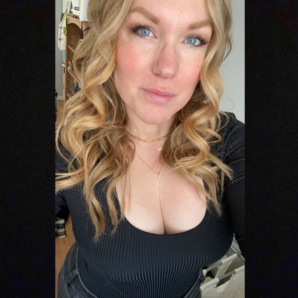 dwillms85_